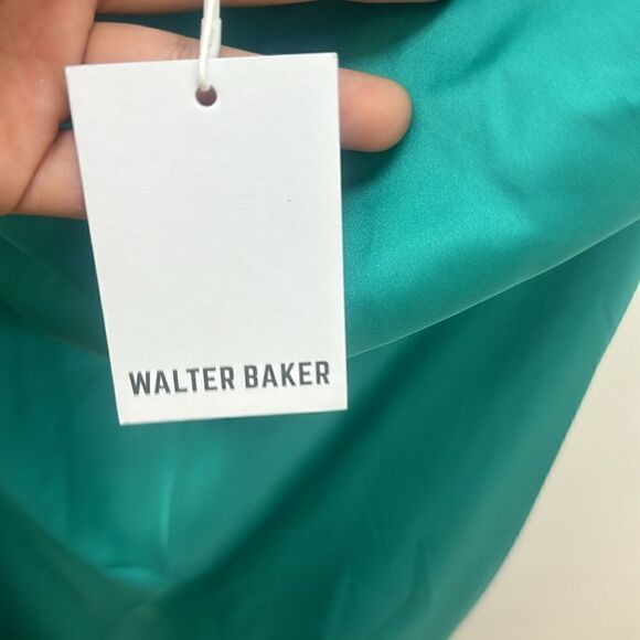 Walter Baker dress - Picture 5 of 8